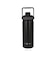 【当商品送料無料】ステンレスボトル 500ml 通販 フィールドチャンプ fieldchamp スポーツ 水筒 保冷 マイボトル ダイレクトボトル
