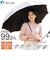 【当商品送料無料】晴雨兼用傘 レディース 通販 長傘 晴雨兼用 雨傘 日傘 傘 かさ 55cm おしゃれ 花柄 フラワー グラスファイバー 丈夫