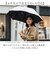 【当商品送料無料】晴雨兼用傘 レディース 通販 長傘 晴雨兼用 雨傘 日傘 傘 かさ 55cm おしゃれ 花柄 フラワー グラスファイバー 丈夫