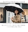 【当商品送料無料】晴雨兼用傘 レディース 通販 長傘 晴雨兼用 雨傘 日傘 傘 かさ 55cm おしゃれ 花柄 フラワー グラスファイバー 丈夫