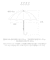 【当商品送料無料】晴雨兼用傘 レディース 通販 長傘 晴雨兼用 雨傘 日傘 傘 かさ 55cm おしゃれ 花柄 フラワー グラスファイバー 丈夫