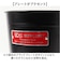 【当商品送料無料】MERCURY マーキュリー トラッシュボックス 通販 ゴミ箱 収納ボックス 収納 ボックス ダストボックス ごみ箱 おもちゃ箱