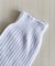 【当商品送料無料】ルーズソックス ロング 通販 ルーズ ソックス 靴下 ふわくしゅルーズソックス ロングタイプ 長靴下 ホワイト 白 75cm 通学
