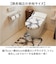 【当商品送料無料】トイレマット おしゃれ ロング 通販 トイレ マット 足元マット 75×60 洗える 滑り止め 洗濯 胴長 丸洗い