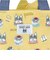 【当商品送料無料】クスグルジャパン トート 通販 トートバッグ ハミポケバッグ ミニトートバッグ ミニトート バッグ 小さめ ネコまるけ