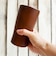 【当商品送料無料】ステンレスタンブラー 450ml 通販 タンブラー ステンレス 真空２重タンブラー 保冷タンブラー 保温タンブラー 真空タンブラー