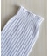 【当商品送料無料】ルーズソックス ロング 通販 ルーズ ソックス 靴下 ふわくしゅルーズソックス スーパーロングタイプ 長靴下 ホワイト 白