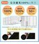 【当商品送料無料】KIZAWA キザワ 日傘 折りたたみ レディース 通販 折りたたみ傘 折り畳み傘 折り畳み 傘 かさ カサ レディース傘 日よけ