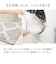 【当商品送料無料】キッチンマット 120 通販 120cm 120センチ 120CM 台所マット 45x120cm ラグ キッチン マット 洗える