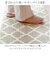 【当商品送料無料】キッチンマット 120 通販 120cm 120センチ 120CM 台所マット 45x120cm ラグ キッチン マット 洗える
