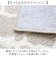 【当商品送料無料】キッチンマット 120 通販 120cm 120センチ 120CM 台所マット 45x120cm ラグ キッチン マット 洗える