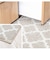 【当商品送料無料】キッチンマット 120 通販 120cm 120センチ 120CM 台所マット 45x120cm ラグ キッチン マット 洗える