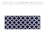 【当商品送料無料】キッチンマット 120 通販 120cm 120センチ 120CM 台所マット 45x120cm ラグ キッチン マット 洗える