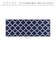 【当商品送料無料】キッチンマット 120 通販 120cm 120センチ 120CM 台所マット 45x120cm ラグ キッチン マット 洗える