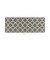 【当商品送料無料】キッチンマット 120 通販 120cm 120センチ 120CM 台所マット 45x120cm ラグ キッチン マット 洗える