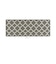 【当商品送料無料】キッチンマット 120 通販 120cm 120センチ 120CM 台所マット 45x120cm ラグ キッチン マット 洗える