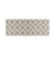 【当商品送料無料】キッチンマット 120 通販 120cm 120センチ 120CM 台所マット 45x120cm ラグ キッチン マット 洗える