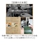 【当商品送料無料】ミニ財布 本革 通販 日本製 IKI-LEATHER イキレザー コンパクトウォレット 革 ヌメ革 レザー 牛革 財布 さいふ