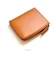 【当商品送料無料】ミニ財布 本革 通販 日本製 IKI-LEATHER イキレザー コンパクトウォレット 革 ヌメ革 レザー 牛革 財布 さいふ