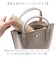 【当商品送料無料】ステンレスボトル 保温保冷 通販 水筒 保冷 マグボトル 保温 300ml かわいい キャラクター ボトル マイボトル おしゃれ