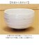 【当商品送料無料】抹茶碗 茶碗 有田焼 通販 日本製 国産 茶道具 抹茶茶碗 湯? 湯?み 湯飲み 小鉢 稽古用 茶器 和食器 器 陶器製 抹茶