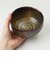 【当商品送料無料】抹茶碗 茶碗 有田焼 通販 日本製 国産 茶道具 抹茶茶碗 湯? 湯?み 湯飲み 小鉢 稽古用 茶器 和食器 器 陶器製 抹茶