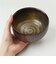 【当商品送料無料】抹茶碗 茶碗 有田焼 通販 日本製 国産 茶道具 抹茶茶碗 湯? 湯?み 湯飲み 小鉢 稽古用 茶器 和食器 器 陶器製 抹茶