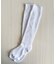 【当商品送料無料】ルーズソックス 短め 大人 通販 ルーズ 靴下 ふわくしゅルーズソックス ショート丈ルーズソックス ショートルーズソックス