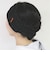 【当商品送料無料】ヘアバンド 洗顔 通販 ごリラックス ヘアーバンド 子供 子ども キャラクター ヘアターバン お風呂上り 大人 アニマル おもしろ