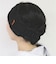 【当商品送料無料】ヘアバンド 洗顔 通販 ごリラックス ヘアーバンド 子供 子ども キャラクター ヘアターバン お風呂上り 大人 アニマル おもしろ