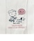 【当商品送料無料】トートバッグ PEANUTS 通販 レディース スヌーピー バッグ ピーナッツ ハンドバッグ 手提げかばん ハンドバック