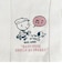 【当商品送料無料】トートバッグ PEANUTS 通販 レディース スヌーピー バッグ ピーナッツ ハンドバッグ 手提げかばん ハンドバック