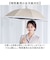 【当商品送料無料】KIZAWA キザワ 日傘 長傘 レディース 晴雨兼用 通販 傘 かさ カサ レディース傘 日よけ 日除け ひよけ アンブレラ