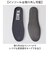 【当商品送料無料】スニーカー EDWIN メンズ靴 通販 メンズ シューズ 通勤 通学 おしゃれ エドウィン 運動靴 軽量 カジュアルシューズ