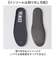 【当商品送料無料】スニーカー EDWIN メンズ靴 通販 メンズ シューズ 通勤 通学 おしゃれ エドウィン 運動靴 軽量 カジュアルシューズ
