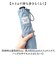 【当商品送料無料】折りたたみ傘 晴雨兼用 TONICAL 通販 完全遮光 折り畳み傘 メンズ レディース 遮光 遮熱 日傘 おしゃれ 傘 かさ