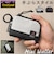 【当商品送料無料】Overland ミニウォレット 通販 財布 ウォレット メンズ L字型 小銭入れ お札入れ WALLET おしゃれ イベント