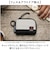 【当商品送料無料】Overland ミニウォレット 通販 財布 ウォレット メンズ L字型 小銭入れ お札入れ WALLET おしゃれ イベント