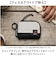 【当商品送料無料】Overland ミニウォレット 通販 財布 ウォレット メンズ L字型 小銭入れ お札入れ WALLET おしゃれ イベント