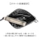 【当商品送料無料】Overland ミニウォレット 通販 財布 ウォレット メンズ L字型 小銭入れ お札入れ WALLET おしゃれ イベント