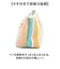 【当商品送料無料】ペンポーチ 筆箱 通販 ペンケース マチ付き ペン入れ ふでばこ 文房具 ステーショナリー LES TOILES DU