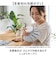 【当商品送料無料】氷のう 大きめ 通販 氷嚢 アイスバッグ 暑さ対策グッズ アイシング 首 膝 肘 ひんやりグッズ 冷感グッズ 繰り返し使える 夏