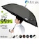 【当商品送料無料】日傘 長傘 晴雨兼用 通販 ジャンプ傘 晴雨兼用傘 65cm 傘 かさ メンズ レディース 大きいサイズ 雨傘 紳士傘 男性 女性