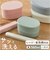 【当商品送料無料】お弁当箱 女子 2段 通販 ランチボックス 二段 日本製 弁当箱 洗いやすい 撥水 はっ水 さっと洗える Lunch box