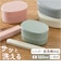 【当商品送料無料】お弁当箱 女子 2段 通販 ランチボックス 二段 日本製 弁当箱 洗いやすい 撥水 はっ水 さっと洗える Lunch box