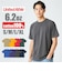 【当商品送料無料】ユナイテッドアスレ 6.2オンス Tシャツ 通販 united athle 6.2OZ カットソー tシャツ 半袖 天竺編み