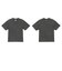 【当商品送料無料】ユナイテッドアスレ 6.2オンス Tシャツ 通販 united athle 6.2OZ カットソー tシャツ 半袖 天竺編み