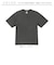 【当商品送料無料】ユナイテッドアスレ 6.2オンス Tシャツ 通販 united athle 6.2OZ カットソー tシャツ 半袖 天竺編み