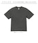 【当商品送料無料】ユナイテッドアスレ 6.2オンス Tシャツ 通販 united athle 6.2OZ カットソー tシャツ 半袖 天竺編み
