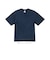 【当商品送料無料】ユナイテッドアスレ 6.2オンス Tシャツ 通販 united athle 6.2OZ カットソー tシャツ 半袖 天竺編み